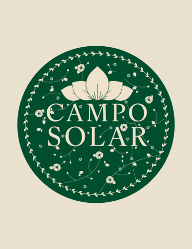 Campo Solar