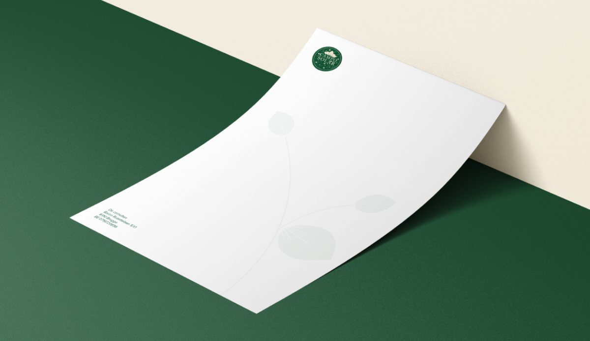 campo_solar_briefpapier