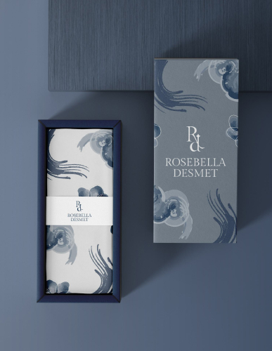 personal_branding_box