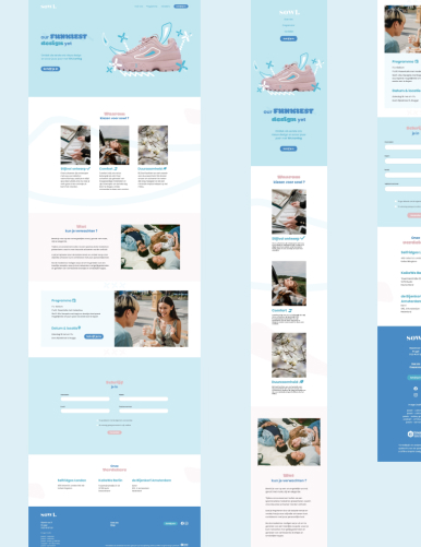 sowl_website