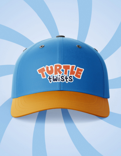 turtle_twists_pet