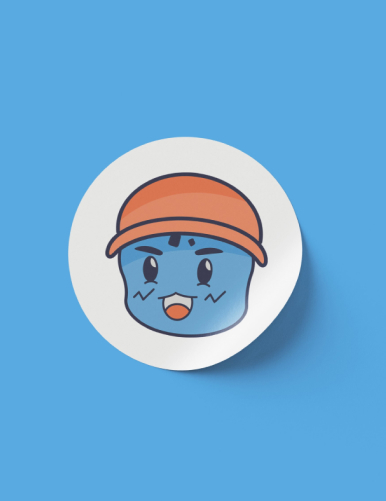 turtle_twists_sticker
